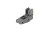 SIG/VFC P320 M17/18 Magazine Feed Lip | VFC