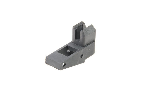SIG/VFC P320 M17/18 Magazine Feed Lip | VFC