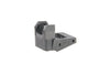 SIG/VFC P320 M17/18 Magazine Feed Lip | VFC