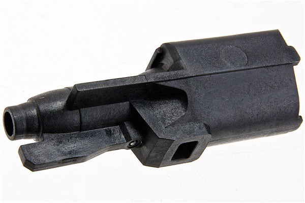 SIG/VFC P320 M17/18 Airsoft Loading Nozzle Cylinder Assembly | VFC