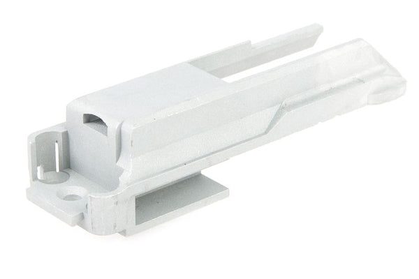 SIG/VFC P320 M17/18 Airsoft Cylinder Base | VFC