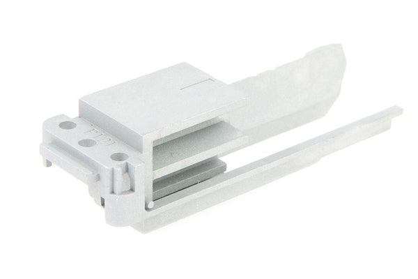 SIG/VFC P320 M17/18 Airsoft Cylinder Base | VFC