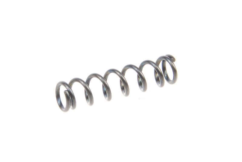 SIG/VFC P320 M17/18 Airsoft Trigger Spring | VFC