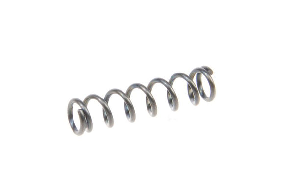 SIG/VFC P320 M17/18 Airsoft Trigger Spring | VFC