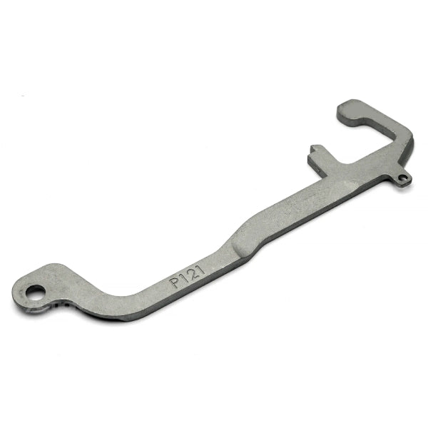 VFC Trigger Bar for Airsoft SIG P320 M17/M18 Series