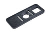 VFC M4/VMAG/HK416/BCM Gas Magazine Valve Base Seal