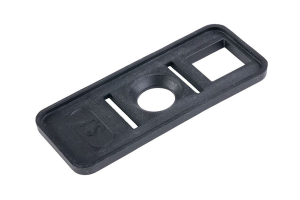 VFC M4/VMAG/HK416/BCM Gas Magazine Valve Base Seal