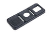 VFC M4/VMAG/HK416/BCM Gas Magazine Valve Base Seal