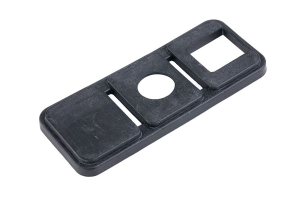 VFC M4/VMAG/HK416/BCM Gas Magazine Valve Base Seal