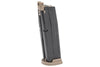 WE Tech F18 Green Gas 20 rds Magazine – Tan | WE Tech