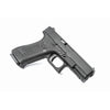 WE Tech G19X Gen 5 Gas Blowback Airsoft Pistol – Black | WE Tech