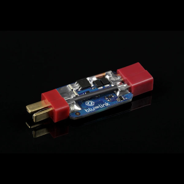 Gate – Most Innovative MOSFET for Airsoft Guns