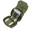 Condor First Response Rip Away Pouch – Olive Drab | Condor