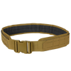 Condor LCS Gun Belt – Coyote Brown