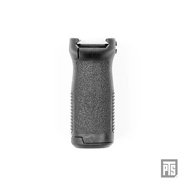 PTS EPF2-S Short Vertical Foregrip