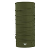 Condor Tactical Multiwrap – Olive Drab Shemagh Print | Condor