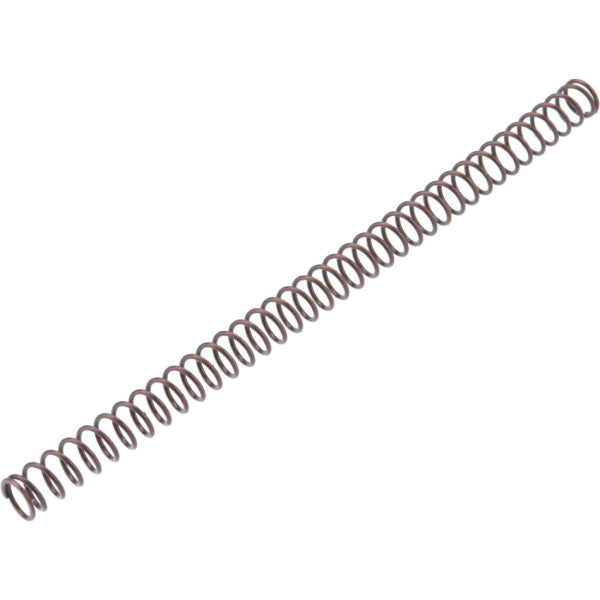 Maple Leaf M170 Upgrade Spring for Silverback SRS-A1 Airsoft