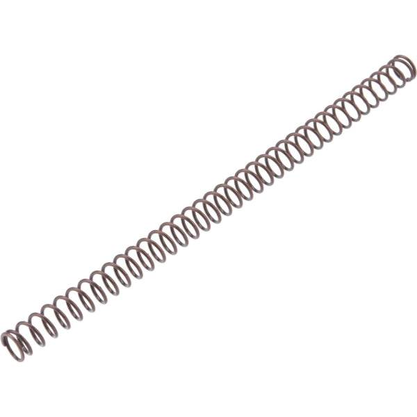 Maple Leaf M170 Upgrade Spring for Silverback SRS-A1 Airsoft Sniper Rifl | Maple Leaf
