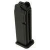 WE G17 Green Gas Magazine – 25 rds