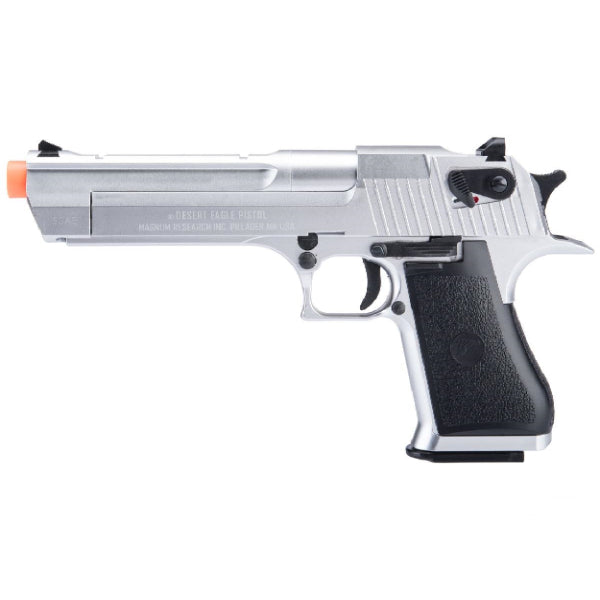 Cybergun Airsoft - 1:1 Licensed Replicas - Spades Tactical