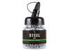 Air Venturi .177cal/4.5mm Steel BB - 2500ct | Air Venturi
