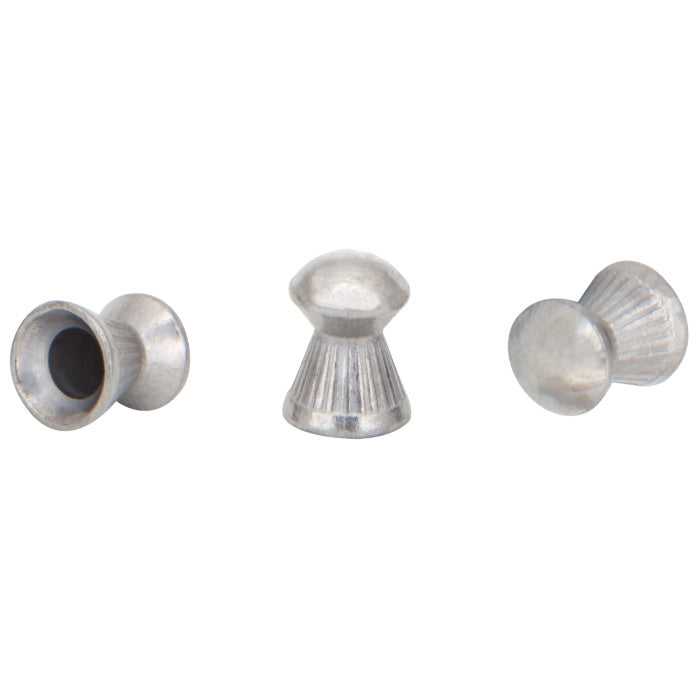 RWS Superdome .177 Airgun Pellet – 300 ct