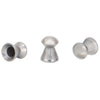 RWS Superdome .177 Airgun Pellet – 300 ct