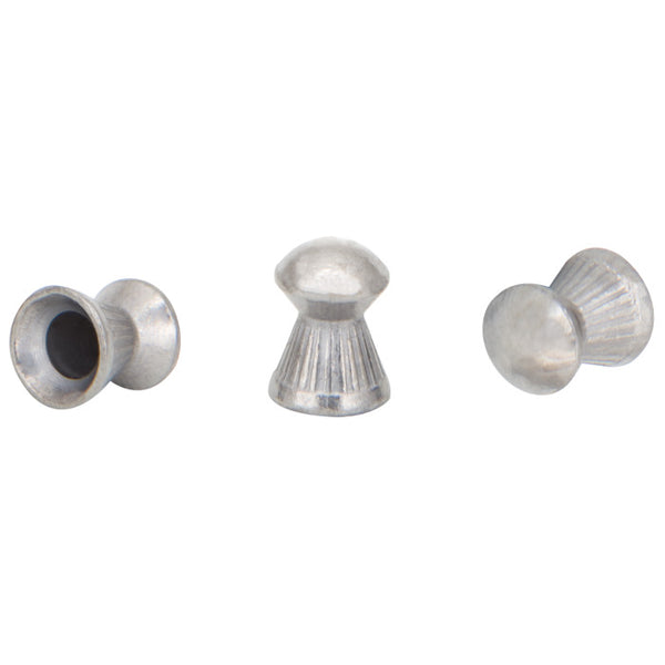 RWS Superdome .177 Airgun Pellet – 300 ct