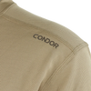 Condor Maxfort Long Sleeve Training Shirt – Olive Drab | Condor