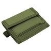 Condor Vault Tri-Fold Wallet – Olive Drab