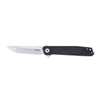 Ruike P127-B Folding Knife – Black