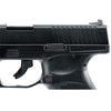 Umarex 9XP Blowback CO2 BB Pistol | Umarex USA