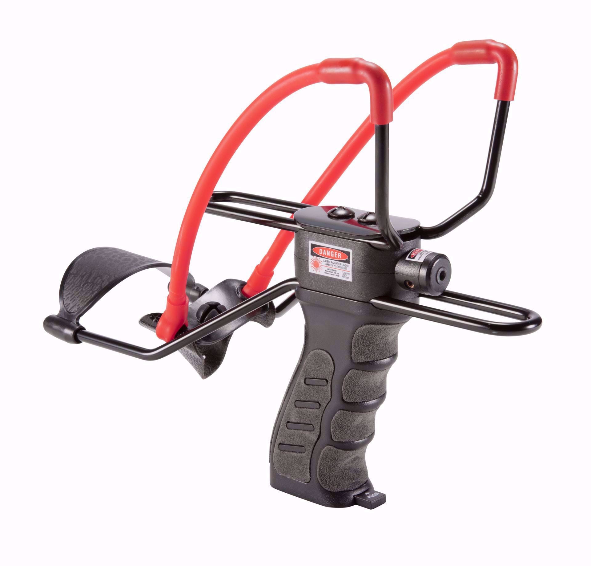 Umarex X-Shot LE Sling Shot w/ Laser | Umarex USA