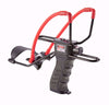 Umarex X-Shot LE Sling Shot w/ Laser | Umarex USA