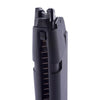 Umarex G19 Gen3 GBB Airsoft Pistol Magazine – 19rds | Umarex USA