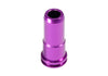 SHS Aluminum Air Nozzle For AK series AEGs | SHS