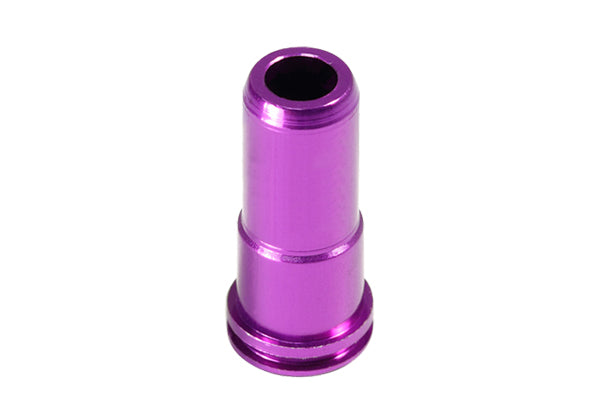 SHS Aluminum Air Nozzle For AK series AEGs | SHS