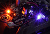 Gate Aster SE Basic Drop-In Programmable MOSFET Module LITE – V2 / Rear Wired Include Quantum Trigger