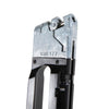 Umarex Smith & Wesson M&P 9 M2.0 CO2 Blowback BB Pistol