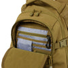 CON147BRN-3.jpg