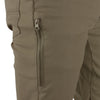 Condor Cipher Tactical Pants – Flat Dark Earth | Condor