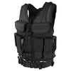 Condor Elite Tactical Vest | Condor