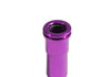 SHS Aluminum Air Nozzle For AK series AEGs | SHS
