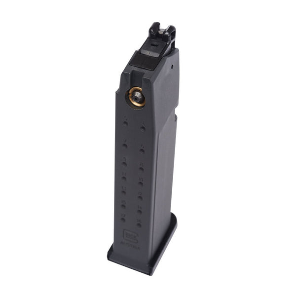 Glock 17 4th Gen 18rds 4.5mm BB Magazine | Umarex USA