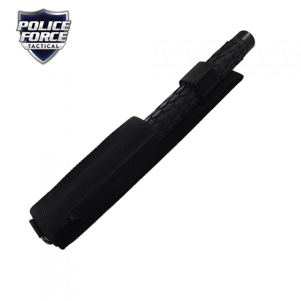 PF 31" inches Expandable Baton | Police Force