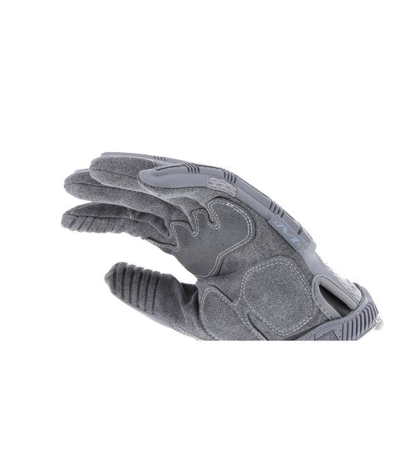 Mechanix M-Pact Tactical Gloves – Wolf Grey