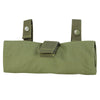 Condor 3-Fold Mag Recovery Pouch – Coyote Brown | Condor