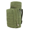 Condor MOLLE H2O Pouch - Olive Drab | Condor