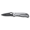 CRKT 6480 Pazoda Folding Knife