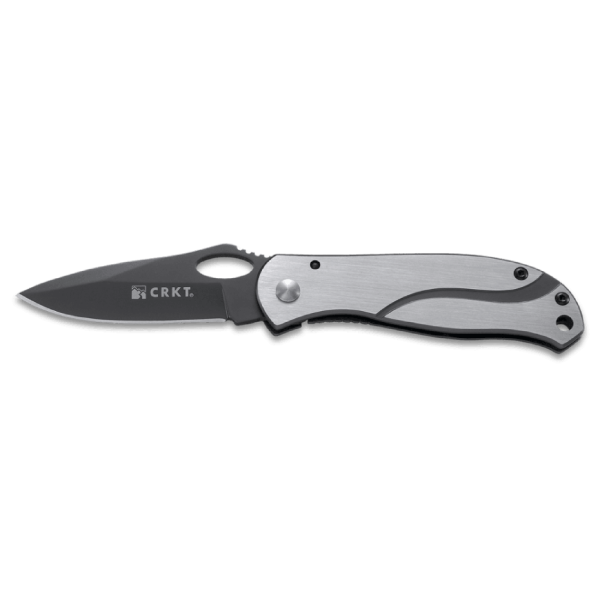 CRKT 6480 Pazoda Folding Knife | CRKT